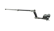 Wykrywacz metali XP Deus II sonda 22 FMF 9