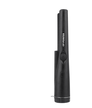 Wykrywacz metali GP-POINTER PRO-POINTER - PINPOINTER (3)