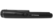 Wykrywacz metali GP-POINTER PRO-POINTER - PINPOINTER (1)