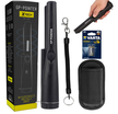 Wykrywacz metali GP-POINTER PRO-POINTER - PINPOINTER (2)