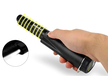 Wykrywacz metali GP-POINTER PRO-POINTER - PINPOINTER (4)