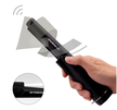 Wykrywacz metali GP-POINTER PRO-POINTER - PINPOINTER (5)