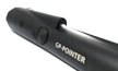 Wykrywacz metali GP-POINTER PRO-POINTER - PINPOINTER (6)