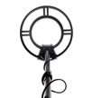 Wykrywacz metali detektor KD10402 (3)