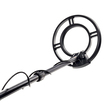 Wykrywacz metali detektor KD10402 (4)