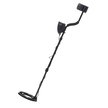 Wykrywacz metali detektor KD10402 (5)