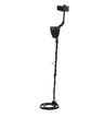 Wykrywacz metali detektor KD10402 (6)