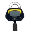 Wykrywacz metali detektor KD10402 (1)