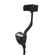 Wykrywacz metali detektor KD10402 (2)