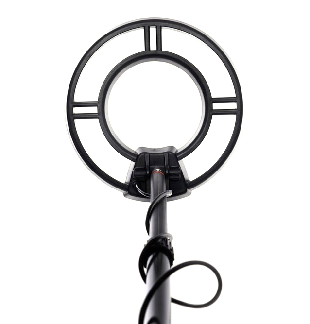 Wykrywacz metali detektor KD10402 (3)