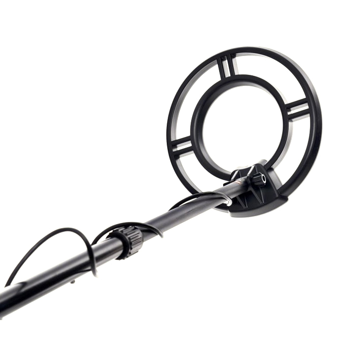 Wykrywacz metali detektor KD10402 (4)