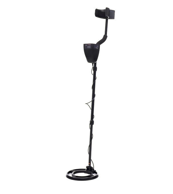 Wykrywacz metali detektor KD10402 (6)