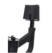 Wykrywacz metali detektor KD10403 (2)