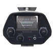 Wykrywacz metali detektor KD10403