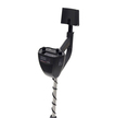 Wykrywacz metali detektor KD10403 (3)