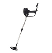 Wykrywacz metali detektor KD10403 (4)