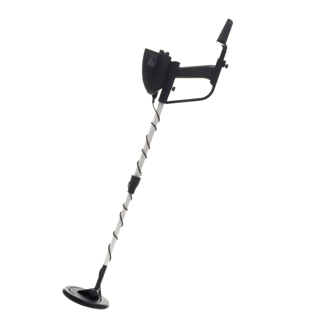 Wykrywacz metali detektor KD10403 (4)