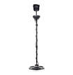 Wykrywacz metali detektor KD10414 (2)