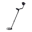 Wykrywacz metali detektor KD10414 (3)