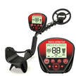 Wykrywacz metali detektor KD10414