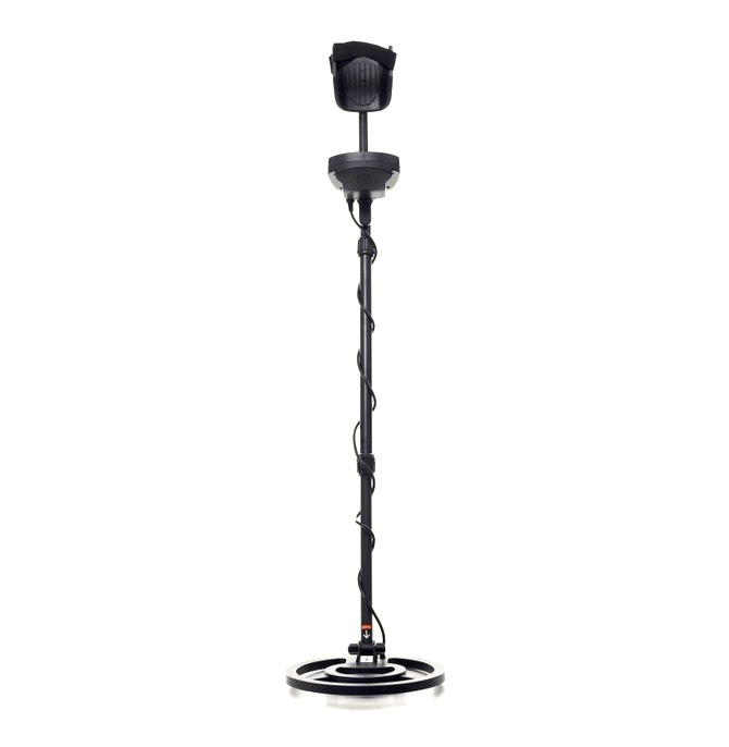 Wykrywacz metali detektor KD10414 (2)