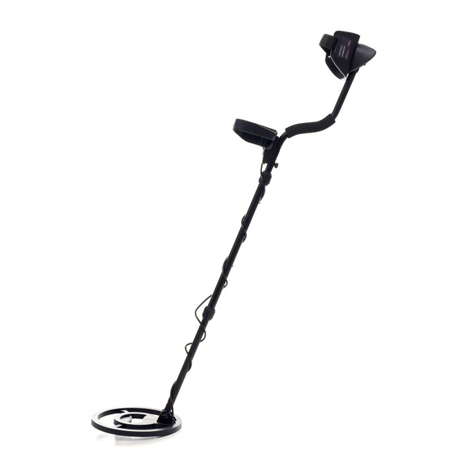Wykrywacz metali detektor KD10414 (3)