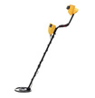 Wykrywacz metali detektor KD10409 (2)