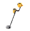 Wykrywacz metali detektor KD10409 (3)