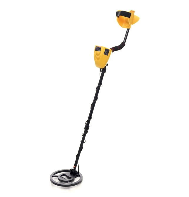 Wykrywacz metali detektor KD10409 (4)
