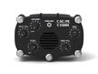 C.SCOPE CS 6 MXi