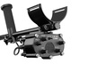 C.SCOPE CS 6 MXi