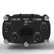 C.SCOPE CS 4 MXi