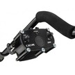 CS 3 MXi PRO