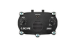 CS 3 MXi PRO