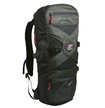 Detektor Deus II z panelem, sondą FMF 22cm (9”), Mi-6, torba na znaleziska, Plecak 240 (2)