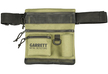 GARRETT torba na znaleziska All Terrain Dig Pouch