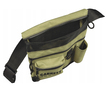 GARRETT torba na znaleziska All Terrain Dig Pouch (2)