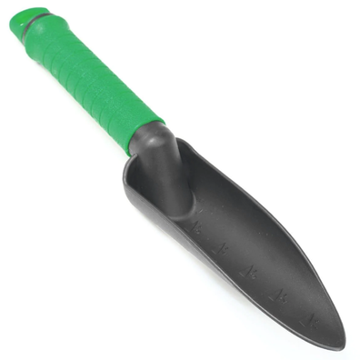 Łopatka plastikowa  digger Garrett