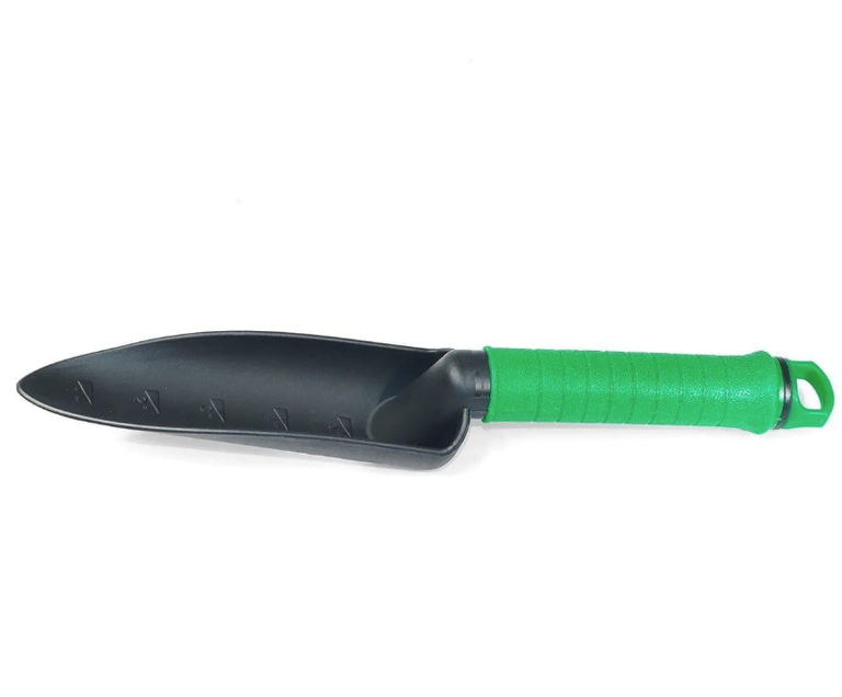 Łopatka plastikowa  digger Garrett (2)