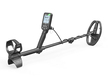 Wykrywacz metali Simplex LITE SX24 19