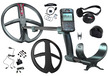 Wykrywacz metali XP Deus 2 II FMF 28DD 11