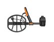 Wykrywaczy metali QUEST X10 IDMAXX (3)