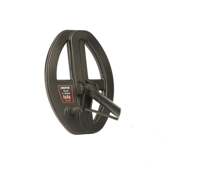 Sonda eliptyczna do Versy  - 4-40 kHz  - DD24 