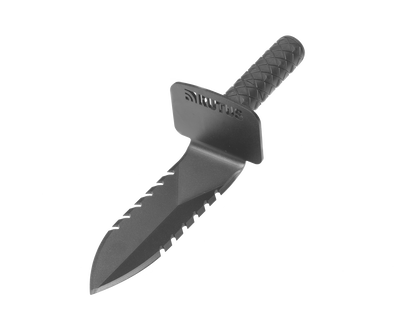 Nożołopatka RUTUS