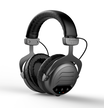  Zestaw bezprzewodowy W3, W6 PRO (2)