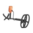 WYKRYWACZ METALI QUEST X1 IDMAXX (4)
