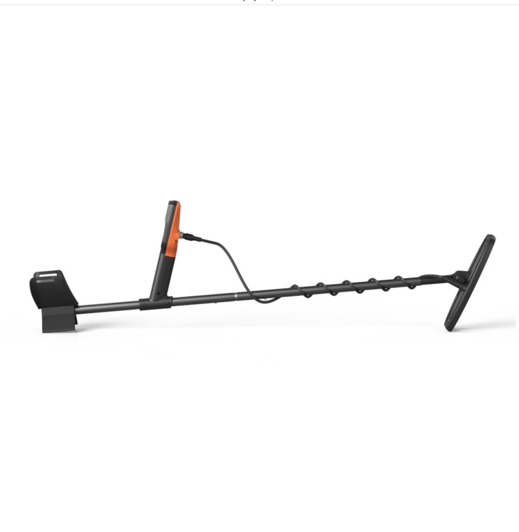  WYKRYWACZ METALI QUEST X1 IDMAXX (5)