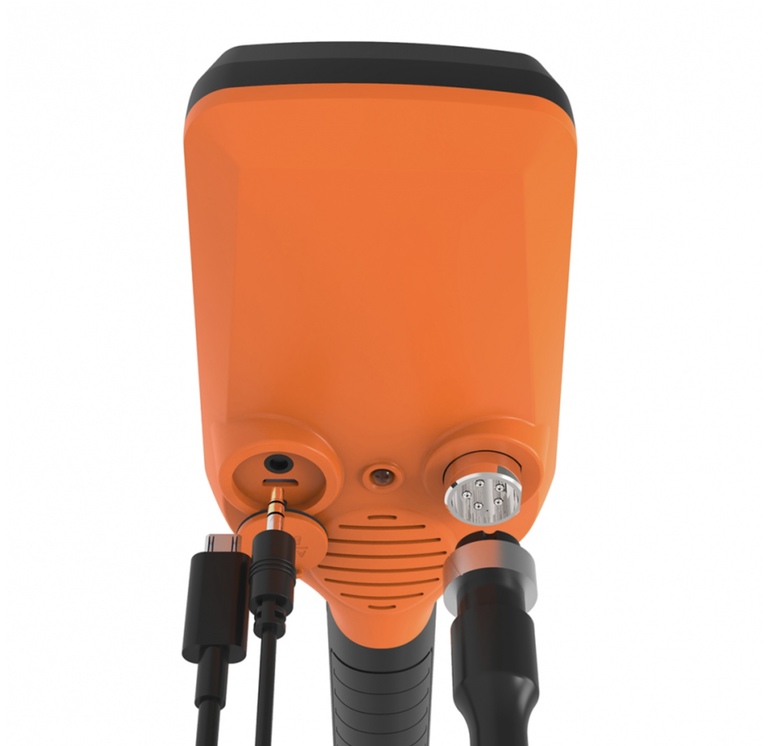  WYKRYWACZ METALI QUEST X1 IDMAXX (6)