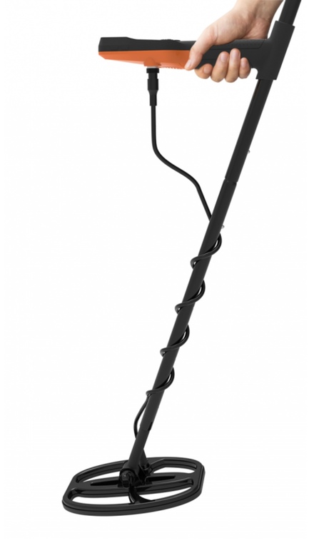  WYKRYWACZ METALI QUEST X1 IDMAXX (7)