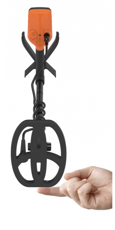  WYKRYWACZ METALI QUEST X1 IDMAXX (8)